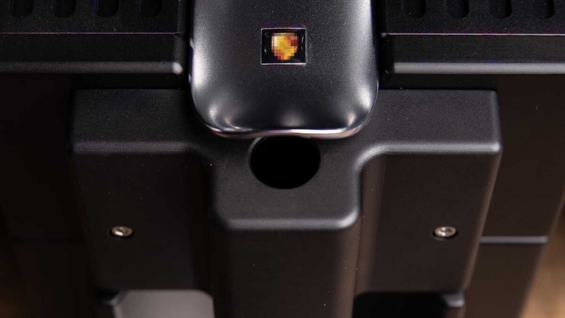 آلة قهوة "إسبريسو" على شكل محرك بورش بسعر 41,300 ريال! آلة قهوة "إسبريسو" على شكل محرك بورش بسعر 41,300 ريال! 10