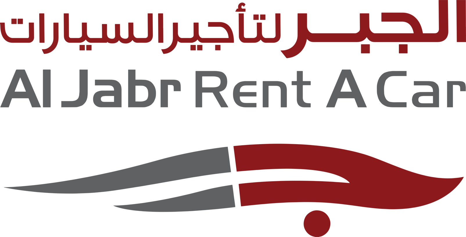 تعرف أكثر على “الجبر لتأجير السيارات” وتاريخها في خدمة عملائها حول المملكة