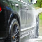 نصائح هامة للعناية بالسيارة بشكل صحيح للحفاظ على طلائها نصائح هامة للعناية بالسيارة بشكل صحيح للحفاظ على طلائها 2