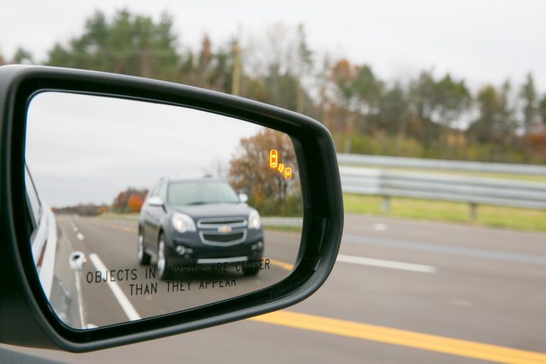 الإلكترونيات الآن تمثل 40% من قيمة السيارات! 2