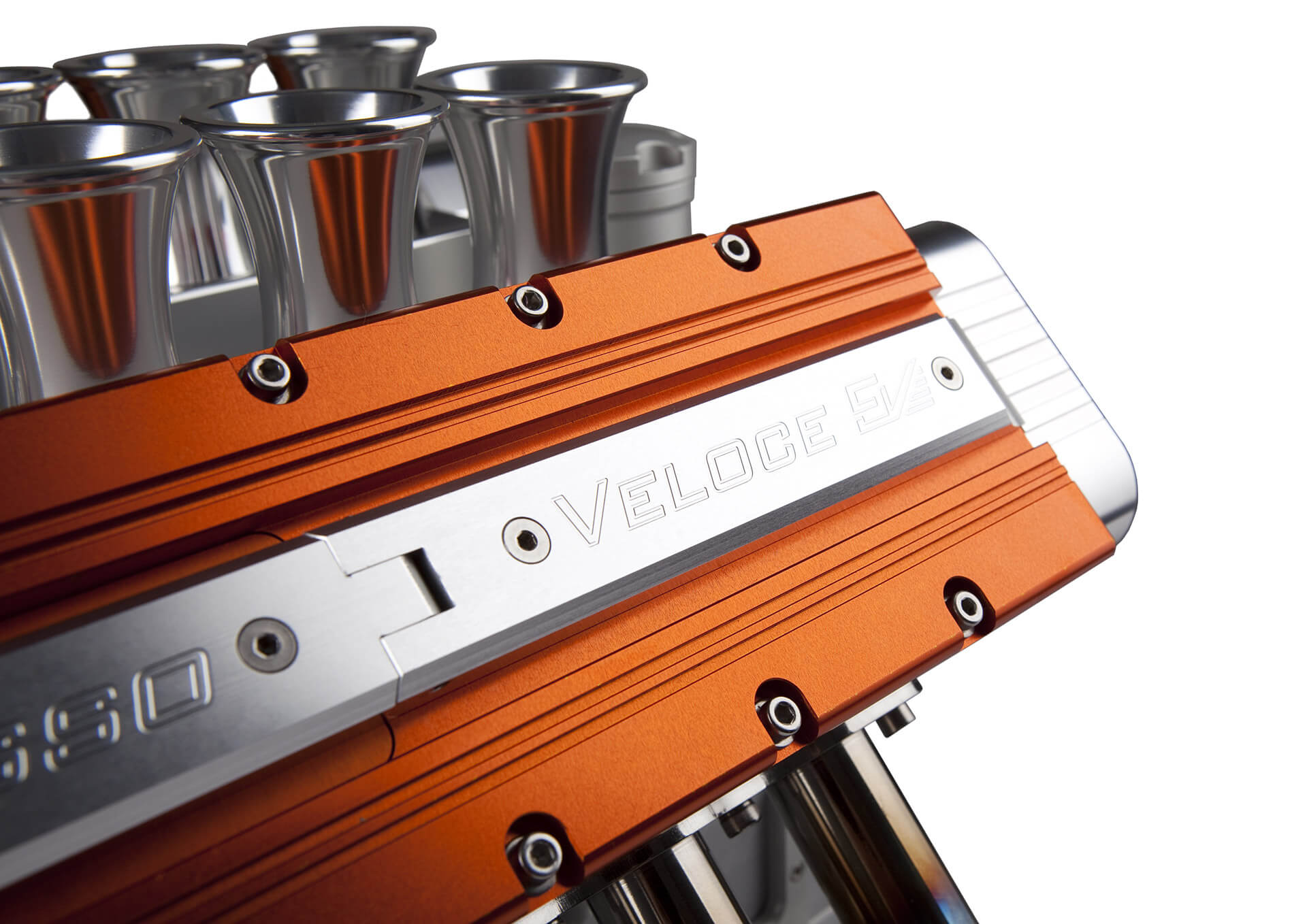 آلة صناعة قهوة على شكل محرك فورمولا 1 بسعر سيارة! آلة صناعة قهوة على شكل محرك فورمولا 1 بسعر سيارة! 1