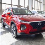 حجز خدمات هيونداي متاح الآن عبر الإنترنت حجز خدمات هيونداي متاح الآن عبر الإنترنت 1