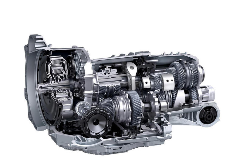 أبرز 7 اختراعات في صناعة السيارات عبر التاريخ أبرز 7 اختراعات في صناعة السيارات عبر التاريخ 1