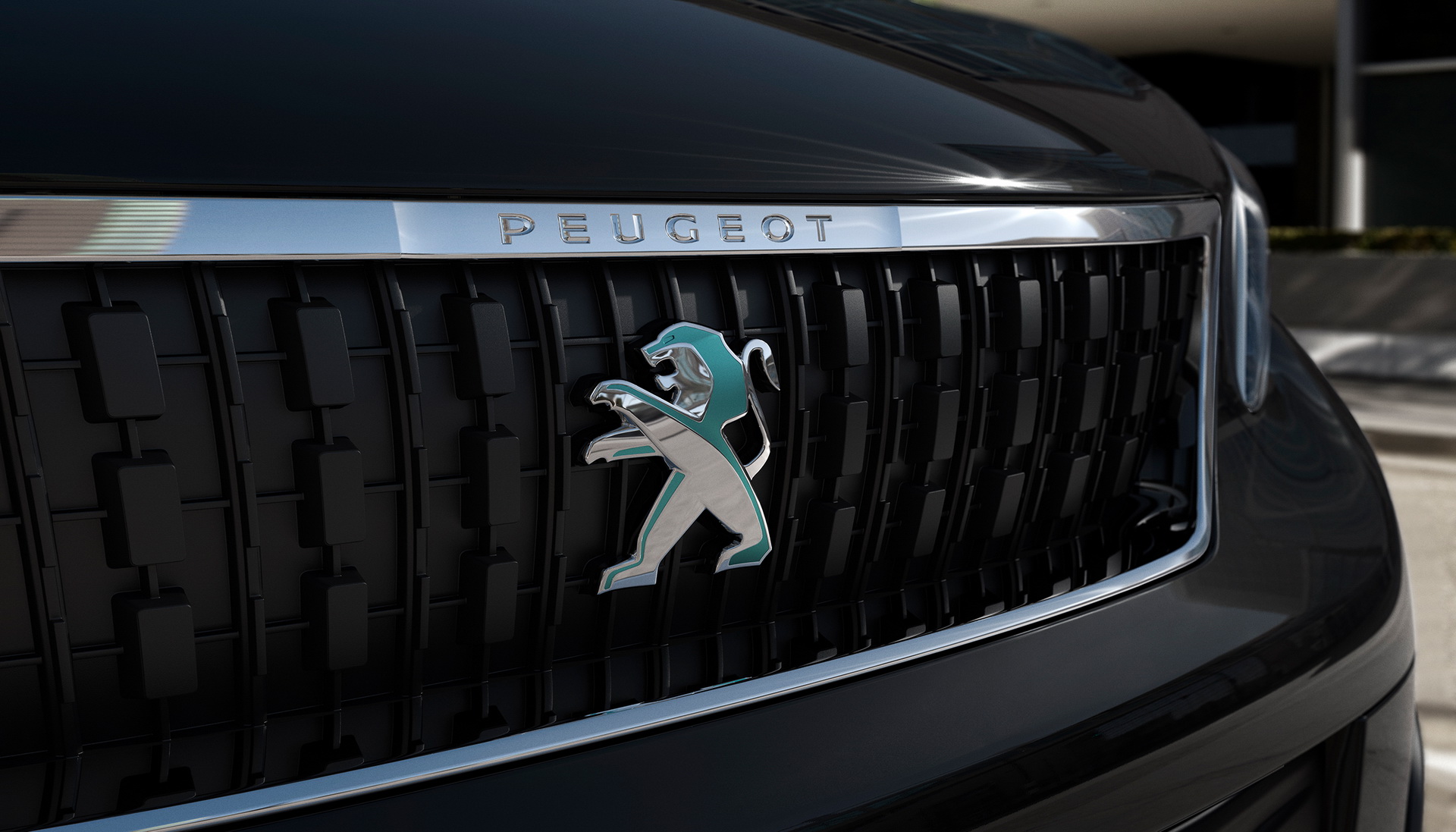 بيجو إي ترافيلر 2021 تكشف نفسها رسمياً 19