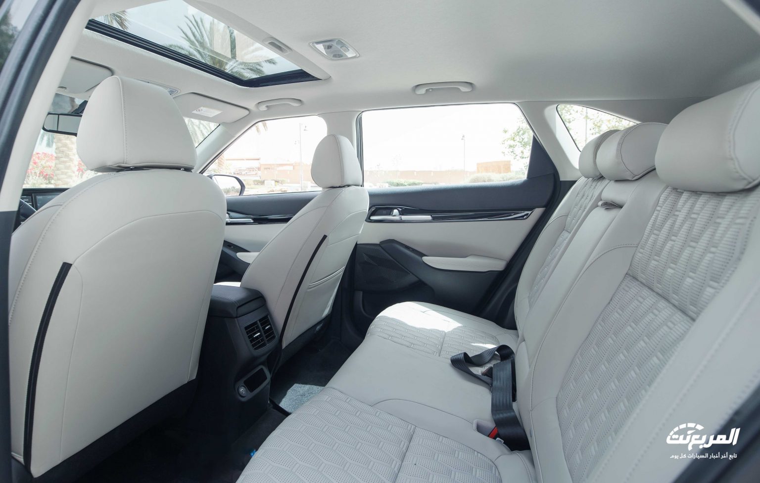 أسباب تدفعك إلى شراء كيا سيلتوس 2020 3