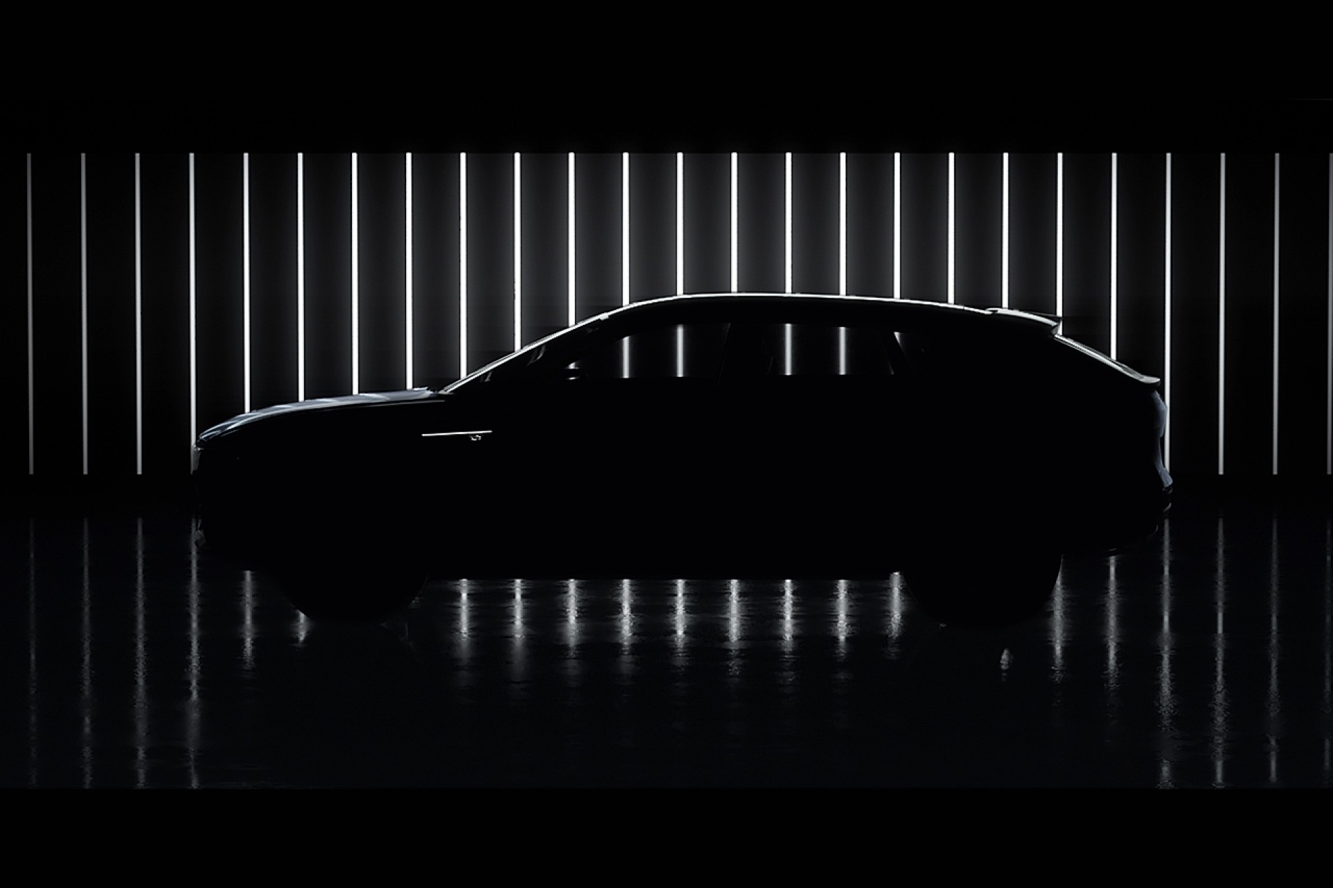 كاديلاك ليريك كونسيبت تظهر في فيديو تشويقي قبل التدشين كاديلاك ليريك كونسيبت تظهر في فيديو تشويقي قبل التدشين 3