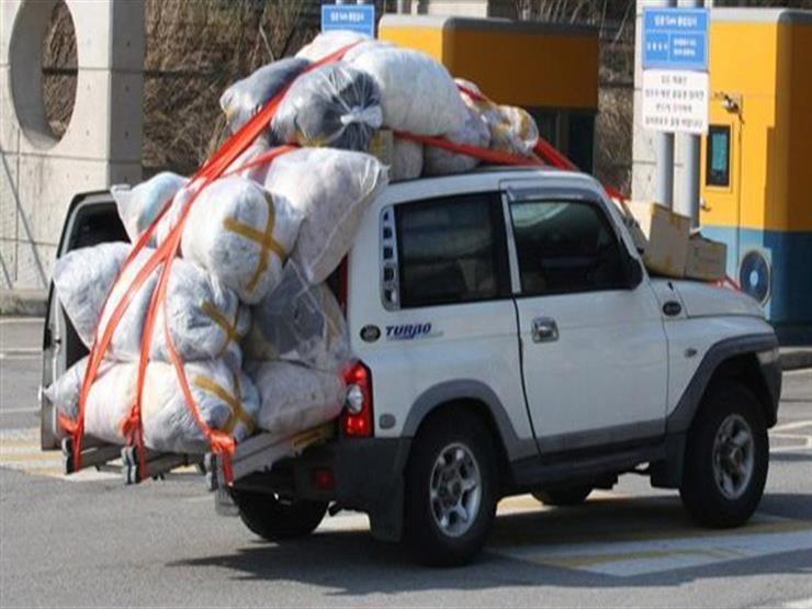 نصائح هامة لحماية إطارات السيارات من التلف في الصيف 4