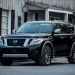 دراسة نيسان تكتشف أن معظم الناس يفضلون السفر بالسيارة على الطائرة هذا الصيف دراسة نيسان تكتشف أن معظم الناس يفضلون السفر بالسيارة على الطائرة هذا الصيف 1