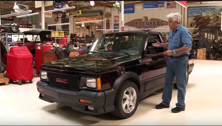 أبرز المشاهير الذين يفضلون قيادة سيارات رخيصة أبرز المشاهير الذين يفضلون قيادة سيارات رخيصة 9