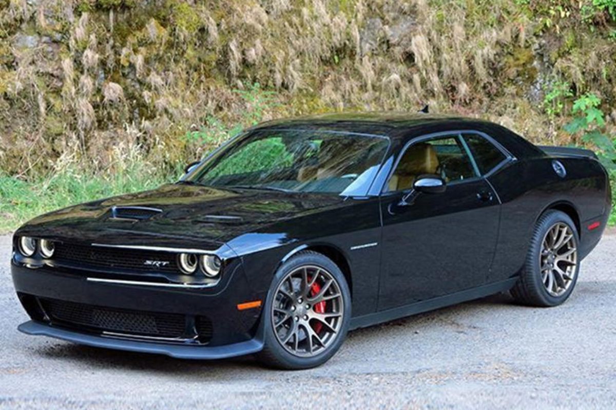 تعرف على السيارات التي يقودها أبطال أفلام باتمان بالواقع تعرف على السيارات التي يقودها أبطال أفلام باتمان بالواقع 6