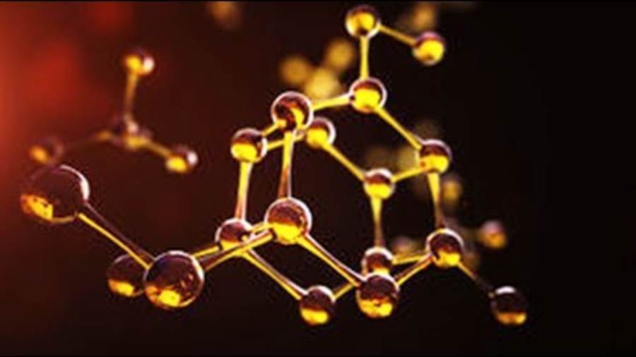 الفرق بين الزيوت التخليقية والمعدنية وأيها أفضل للمحرك 2