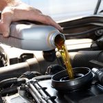 الفرق بين الزيوت التخليقية والمعدنية وأيها أفضل للمحرك الفرق بين الزيوت التخليقية والمعدنية وأيها أفضل للمحرك 1