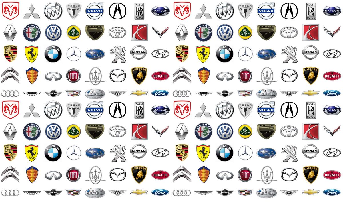 “بالأرقام” تعرف على إيرادات شركات السيارات في الثانية الواحدة