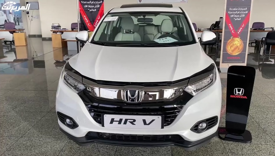 سيارات هوندا 2021 متاحة الآن بدون دفعة أولى أو تحويل الراتب سيارات هوندا 2021 متاحة الآن بدون دفعة أولى أو تحويل الراتب 14