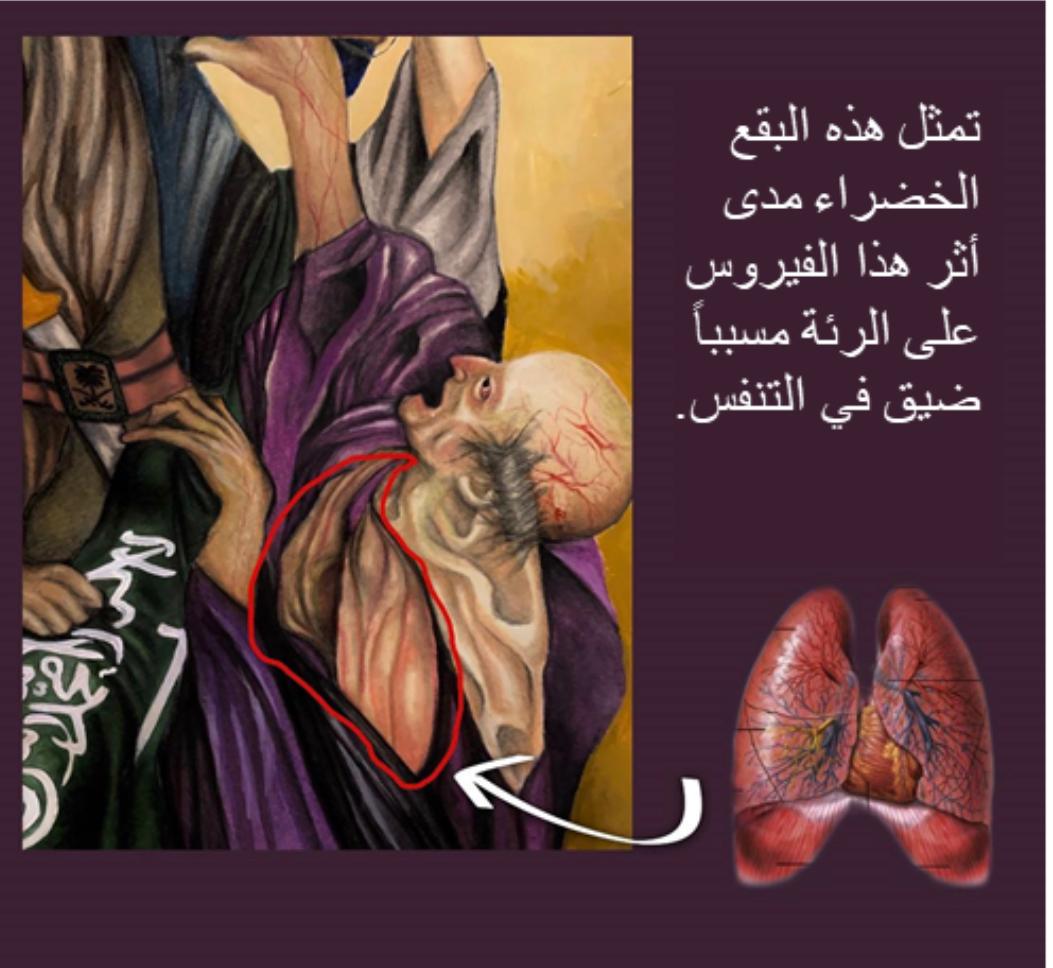 الوفاق لتأجير السيارات تستحوذ على لوحة أحد المشاركين بجائزة عمار.. ما قصتها؟ 4