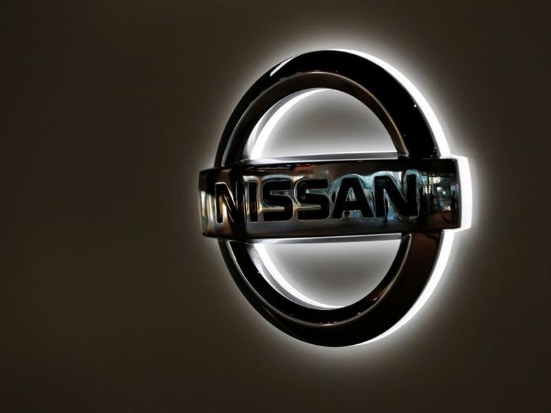 حكومة اليابان تضمن 10.1 مليار ريال من القروض لنيسان