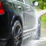 نصائح هامة للخبراء الألمان للعناية بالسيارة بعد العودة من الرحلات نصائح هامة للخبراء الألمان للعناية بالسيارة بعد العودة من الرحلات 1