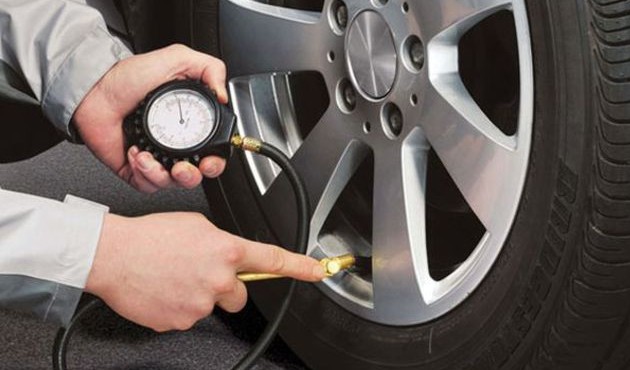 7 نصائح تحافظ بها على سلامة سيارتك وتطيل عمرها الافتراضي 7