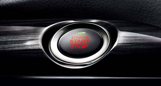 هل توجد فائدة حقيقية من وضع N في الزحام؟ 3