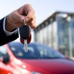إذا أردت الحصول على تمويل سيارات.. عليك بهذا الإجراء أولاً 2