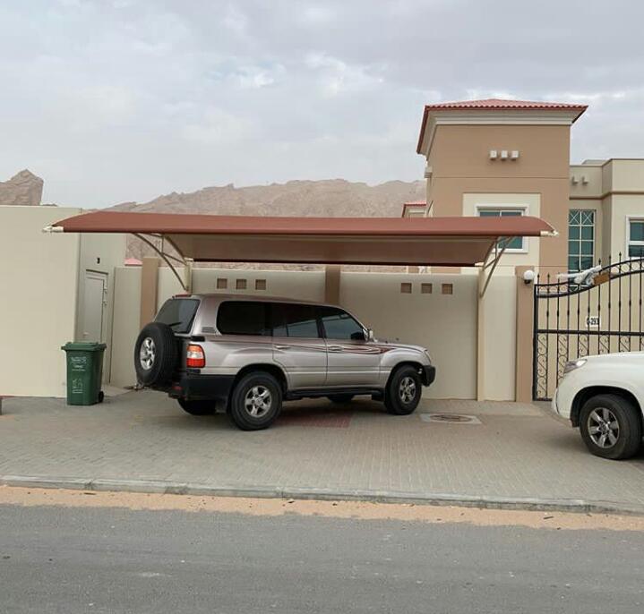 7 نصائح تحافظ بها على سلامة سيارتك وتطيل عمرها الافتراضي 6