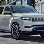 جيب تكشف عن أسعار واجونير وجراند واجونير 1