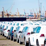 هل تُفرض ضريبة القيمة المضافة على السيارة المستعملة المستوردة للاستخدام الشخصي؟ 2