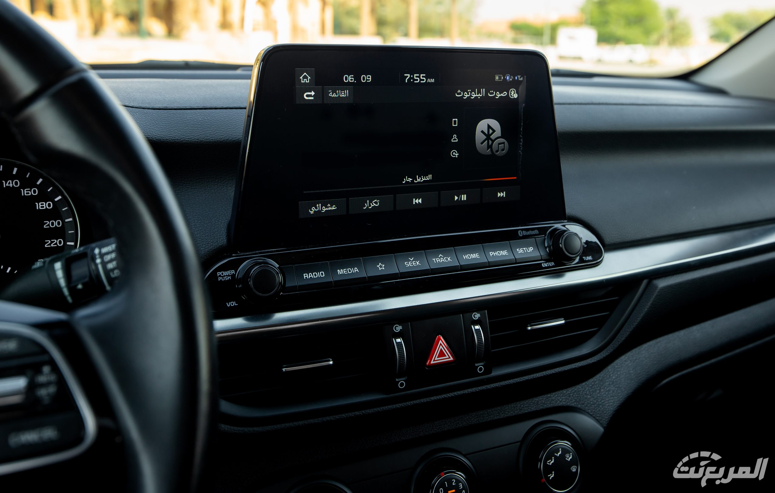 تعرف على أهم مواصفات وأسعار كيا سيراتو 2021 تعرف على أهم مواصفات وأسعار كيا سيراتو 2021 49