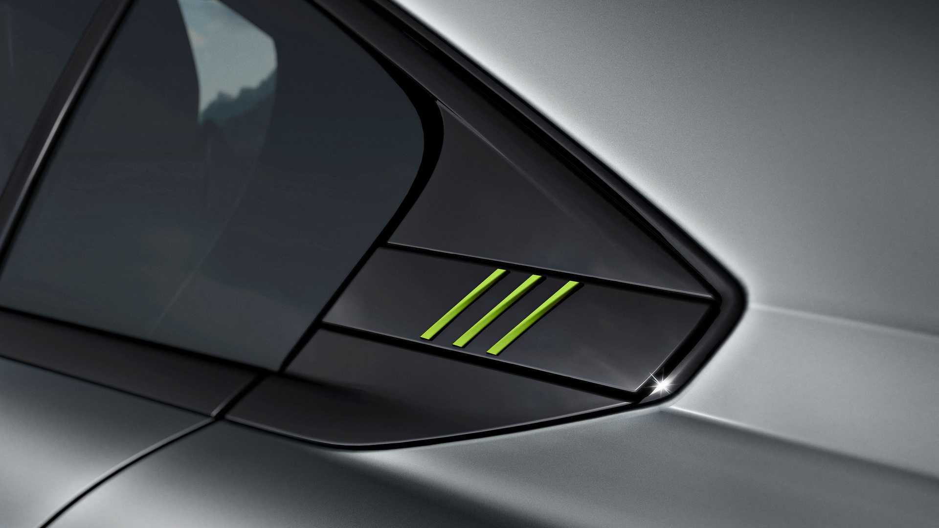 بيجو 508 2021 تنطلق رسمياً بأقوى محرك في تاريخ العلامة 6