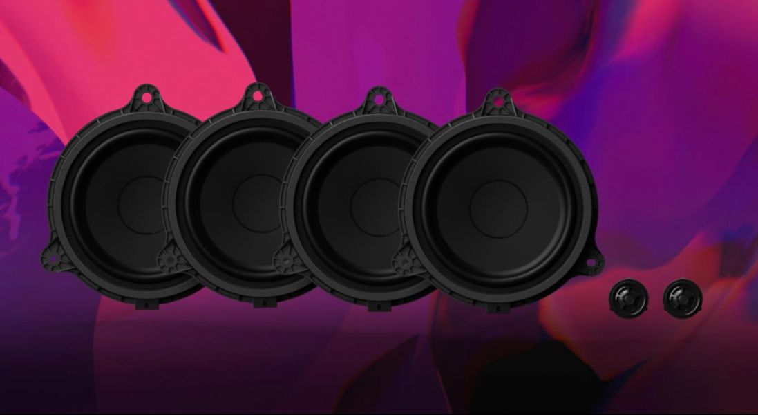 إم جي 5 2021 تكشف داخليتها 2