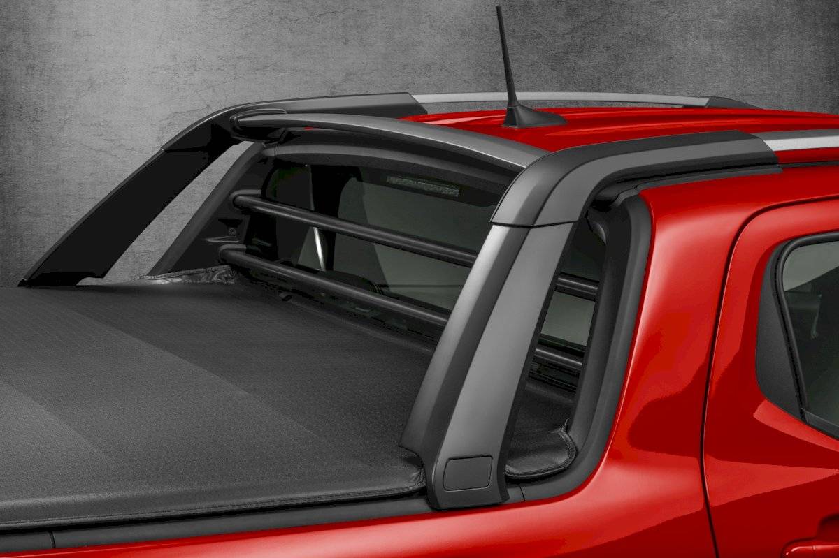 رام 700 2021 بيك اب صغيرة الحجم تنطلق رسمياً 17