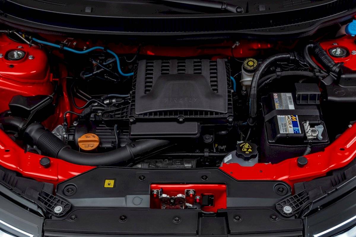 رام 700 2021 بيك اب صغيرة الحجم تنطلق رسمياً 18