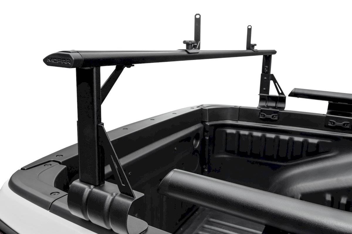 رام 700 2021 بيك اب صغيرة الحجم تنطلق رسمياً 5