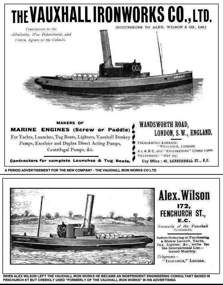 صناعات لن تتوقعها لشركات السيارات بينها القهوة وآلات الخياطة 6