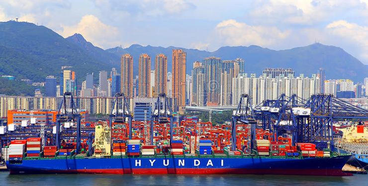 صناعات لن تتوقعها لشركات السيارات بينها القهوة وآلات الخياطة 7