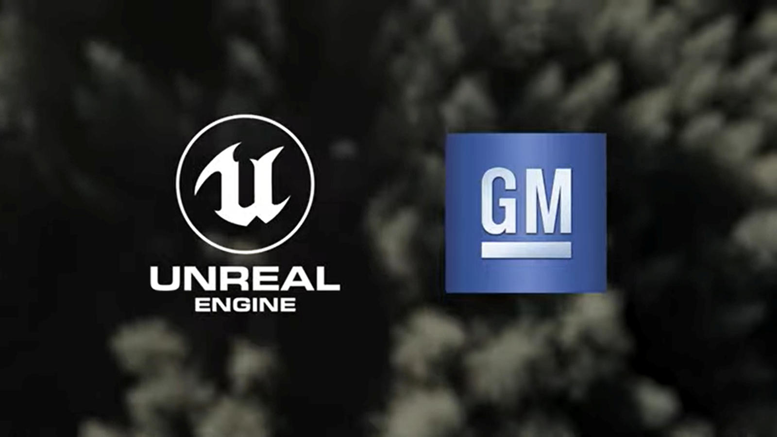 جمس همر ستحتوي شاشتها ألعاب فيديو جمس همر ستحتوي شاشتها ألعاب فيديو 7