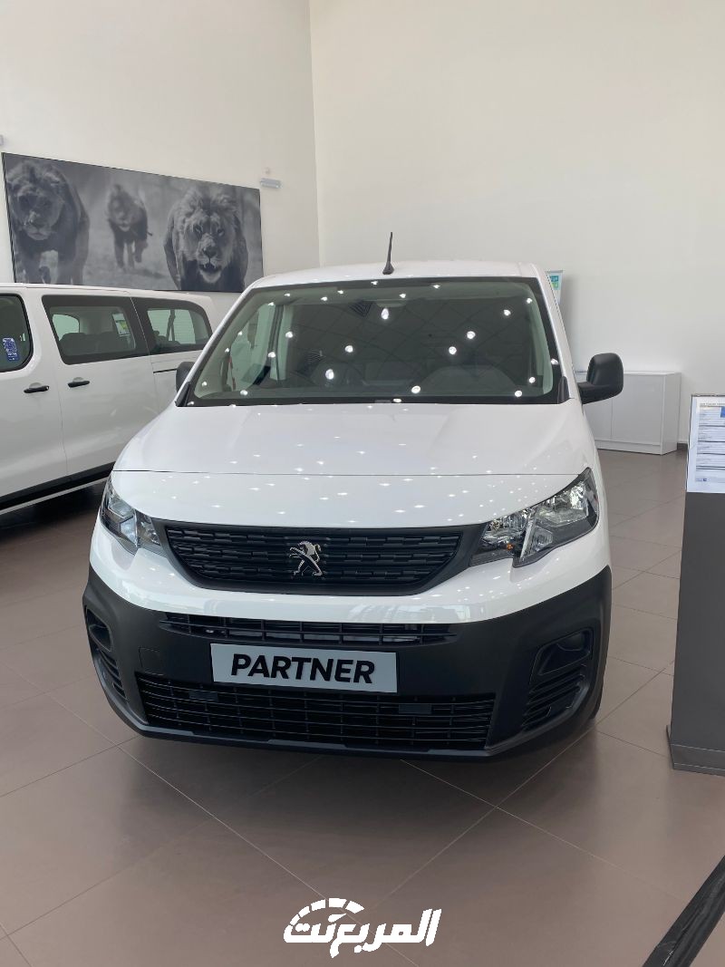 أسعار سيارات بيجو 2020-2021 بعد الضريبة 15% أسعار سيارات بيجو 2020-2021 بعد الضريبة 15% 5