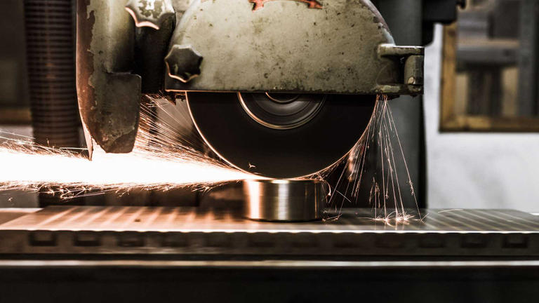 9 معلومات لن تتوقعها عن "شعار" بوجاتي 9 معلومات لن تتوقعها عن "شعار" بوجاتي 8