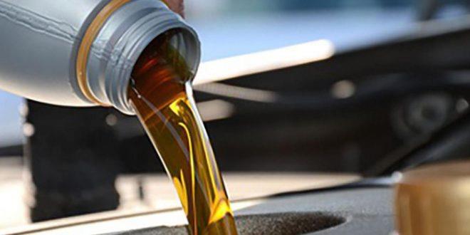 6 أشياء في سيارتك يجب صيانتها باستمرار 2