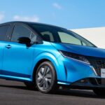 نيسان نوت 2021 الجيل الجديد ينطلق رسمياً نيسان نوت 2021 الجيل الجديد ينطلق رسمياً 1