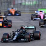 تأثير استضافة سباق فورمولا 1 على السعودية والفرق المشاركة 2