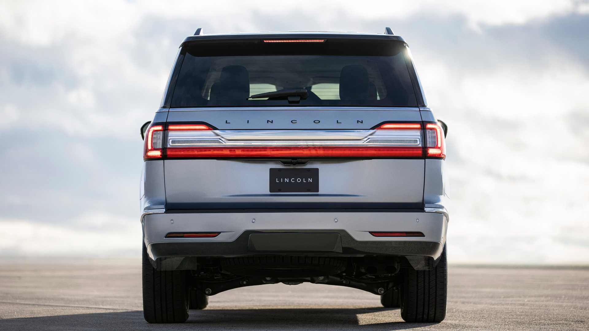 لينكون نافيجيتور 2021 تحصل على حزمة تحديثات جمالية جديدة 9