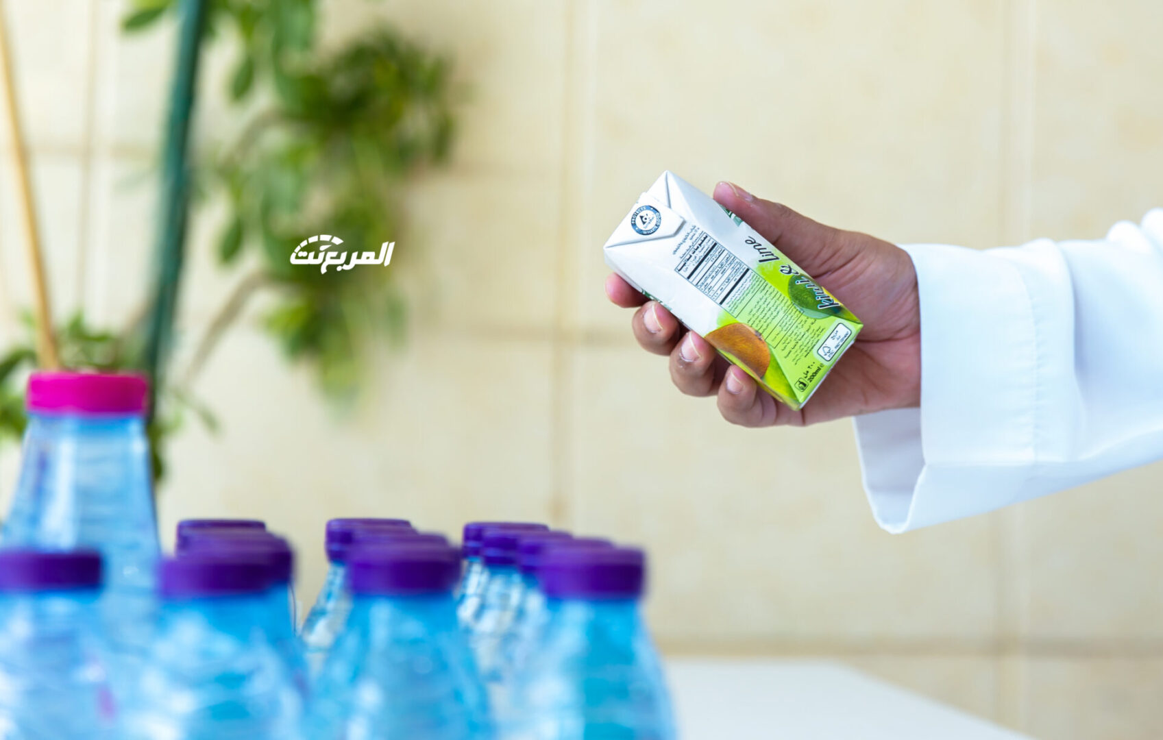 بالتعاون مع مستشفى الملك فيصل التخصصي "يلو" تقيم حملة تبرع بالدم لتعزيز الجانب التطوعي لدى منسوبيها بالتعاون مع مستشفى الملك فيصل التخصصي "يلو" تقيم حملة تبرع بالدم لتعزيز الجانب التطوعي لدى منسوبيها 4