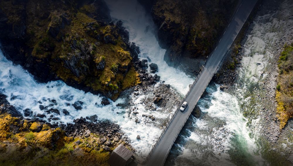 دايملر وجيلي وعلاماتها التجارية يطورون نظام نقل حركة عالي الكفاءة للتطبيقات الهجينة دايملر وجيلي وعلاماتها التجارية يطورون نظام نقل حركة عالي الكفاءة للتطبيقات الهجينة 2