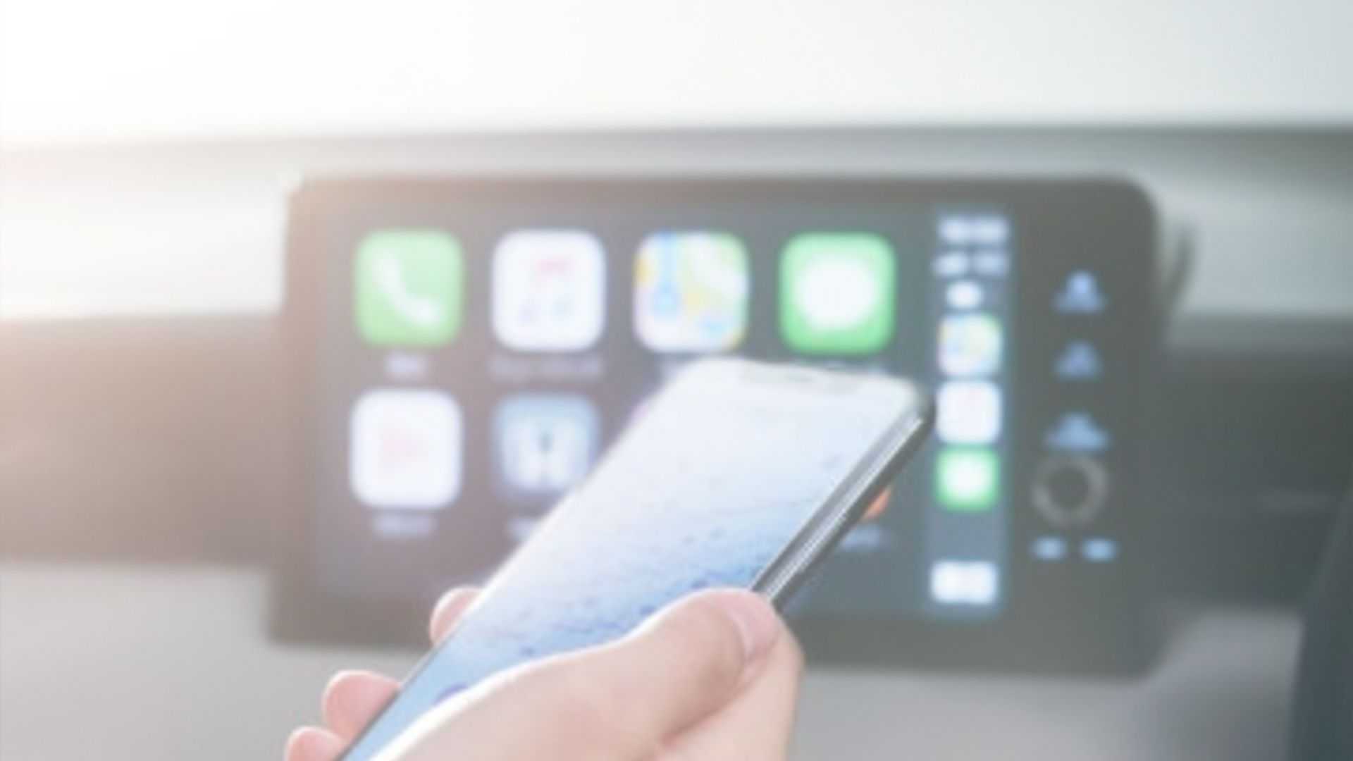 هوندا تشوق لداخلية HR-V الجيل القادم قبل التدشين هوندا تشوق لداخلية HR-V الجيل القادم قبل التدشين 13