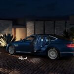 تعرف على أهم تقنيات جينيسيس G80 2021 1