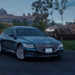 جينيسيس G80 2021 في جلسة تصوير خاصة "56 صورة" Genesis G80 جينيسيس G80 2021 في جلسة تصوير خاصة "56 صورة" Genesis G80 1