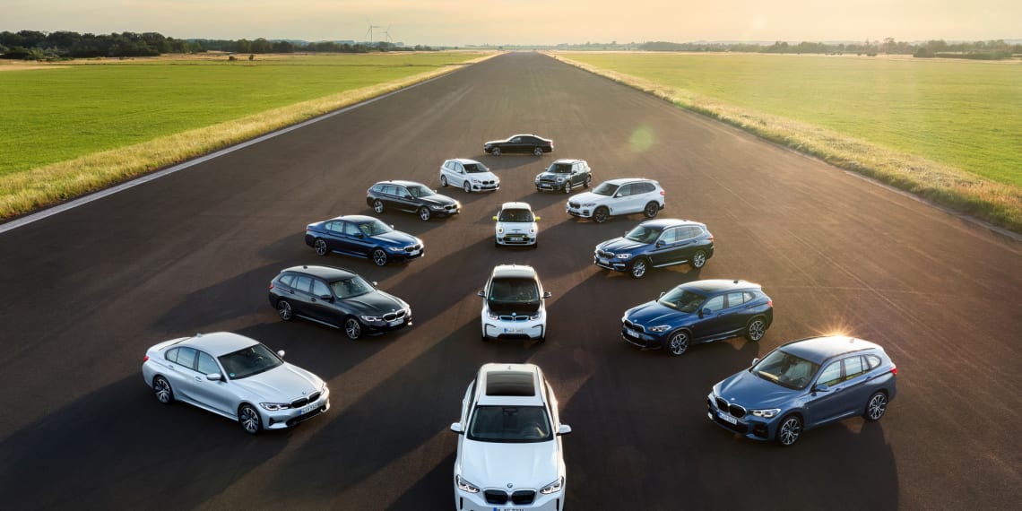 اودي وبي ام دبليو تلغيان خدمات الاشتراك الشهري اودي وبي ام دبليو تلغيان خدمات الاشتراك الشهري 2