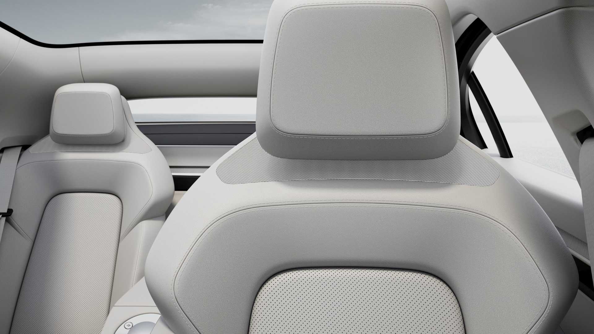 سوني تكشف مصير صناعة سيارتها سوني تكشف مصير صناعة سيارتها 17