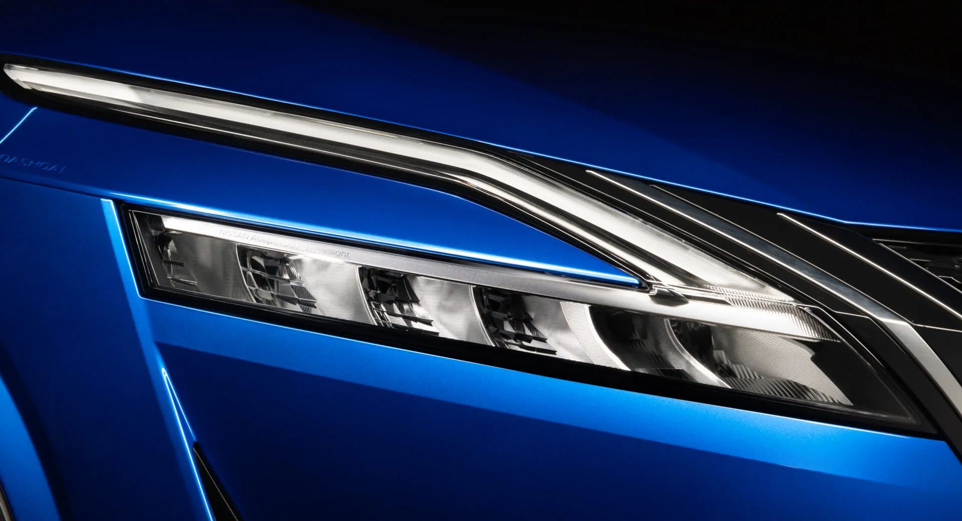 نيسان قشقاي الجيل الجديد: موعد التدشين والمحركات والتحديثات المتوقعة نيسان قشقاي الجيل الجديد: موعد التدشين والمحركات والتحديثات المتوقعة 16